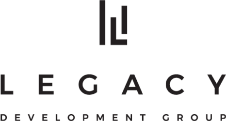 Legacy Development Group
