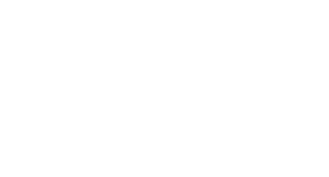 Legacy Development Group